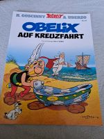 Asterix,  BAND 30 Brandenburg - Steinhöfel Vorschau