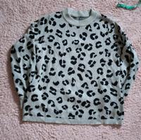 pullover/Damen Pullover Kiel - Gaarden Vorschau