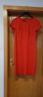 Gerry Weber Kleid Gr. 40 rot  NEU Harburg - Hamburg Neugraben Vorschau