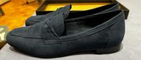 Damen Schuhe Marco Tozzi Bayern - Eckental  Vorschau