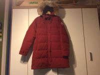 Canada Goose Damen Parka gr. XXL NEUWERTIG Niedersachsen - Zeven Vorschau