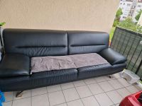 Couch/sofa Hessen - Dietzenbach Vorschau