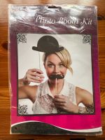 Photo Box Kit - ideal für Hochzeiten oder Feierlichkeiten Bayern - Glonn Vorschau