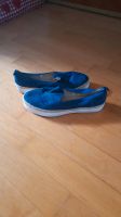 Schuhe Gr 41 Damen Sommerschuhe Gr 41 Top Nordrhein-Westfalen - Oberhausen Vorschau