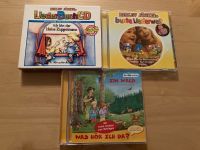 3 Kinder CDs Bayern - Ottenhofen Vorschau