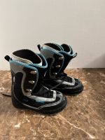 K2 Snowboardschuhe Gr. 41 Hessen - Münster Vorschau