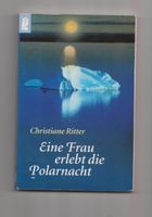 Eine Frau erlebt die Polarnacht mit 8 Aquarellen u Zeichnungen Sachsen-Anhalt - Bad Kösen Vorschau