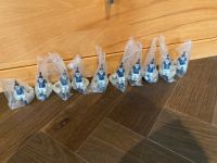 10 paulaner Tipp-Kick Flaschenöffner (Blau und Original verpackt) Bayern - Hollenbach Vorschau
