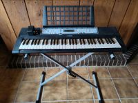 Keyboard Yamaha PSR-E 213 Mitte - Wedding Vorschau