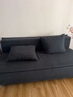 Sofabett mit schlaffunktion Baden-Württemberg - Bruchsal Vorschau