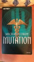 Mutation (Michael Cordy) Rheinland-Pfalz - Grafschaft Vorschau