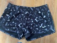 Nike Damen Badeshorts Gr. M Baden-Württemberg - Wallhausen Vorschau