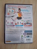 Your Shape Fitness evolved xBOX 360 Kinect Baden-Württemberg - Renningen Vorschau