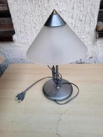 Tischlampe / Nachttisch Lampe Nordrhein-Westfalen - Alsdorf Vorschau