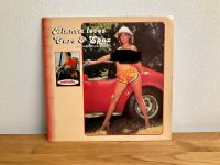 Bianca Loves Cars & Spax - Vinyl- Schallplatte Kr. Passau - Passau Vorschau