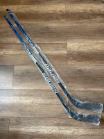 Bauer Hyperlite Eishockey Schläger Links P106 82 Flex Hessen - Lampertheim Vorschau