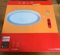 Lola Smart LED-Lampe Schleswig-Holstein - Norderstedt Vorschau