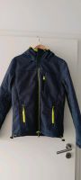 Jacke Superdry Übergangsjacke Windjacke Bochum - Bochum-Nord Vorschau