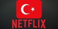 Netflix Guthaben Türkei 500TL Nordrhein-Westfalen - Windeck Vorschau