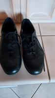 Damenschuhe Rheinland-Pfalz - Mertloch Vorschau