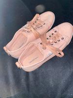 Calvin Klein Schuhe Gr. 39 Saarland - Schwalbach Vorschau