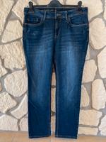 Damen Jeans C&A Gr. 40 Bayern - Pfaffenhofen a.d. Ilm Vorschau