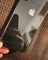 Apple iPhone Xs Space Grau 256 GB Baden-Württemberg - Kuchen Vorschau