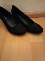 Damen Schuhe Güstrow - Landkreis - Krakow am See Vorschau