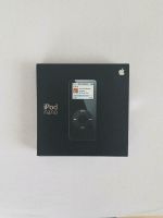 Original IPod nano aus 2005 (Sammlerstück) Bayern - Buch a. Erlbach Vorschau