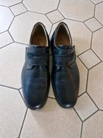 Josef Seibel Alastair 16 Halbschuh Slipper Bayern - Buttenwiesen Vorschau