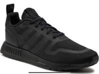 Adidas Multix Gr. 39 1/3 Schwarz Neu Turnschuhe Schuhe Sachsen - Waldheim Vorschau