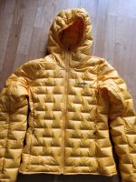 Adidas Terrex Daunenjacke Gr. 36 Bayern - Großweil Vorschau