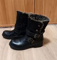 Damen Stiefeletten Gr . 41 Niedersachsen - Rosdorf Vorschau