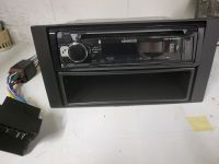 Auto Radio CD Player USB Dortmund - Lütgendortmund Vorschau