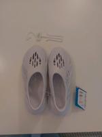 Yeezy Foamrunners Chabatte Nordrhein-Westfalen - Ennepetal Vorschau