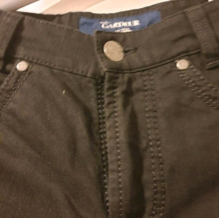 Herren Jeans Gardeur gr.31/32 in Winterberg