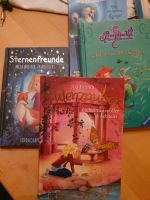 Bücherset Mädchen Eulenzauber, Sternenschweif, Meerjungfrauen Bayern - Aßling Vorschau