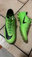 Fußballschuhe Nike 41 Koblenz - Lützel Vorschau