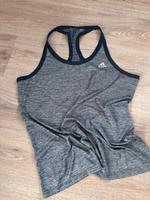 Sportshirt adidas Bayern - Schwarzenbruck Vorschau