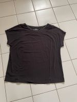 Max Mara Weekend T-Shirt in Schwarz Kiel - Pries-Friedrichsort Vorschau