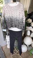 Leo Jegging 4Teiliges Set H&M ,Zero Hessen - Hatzfeld (Eder) Vorschau