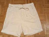 Edc  Damen Shorts Kurze Hose weiß Nordrhein-Westfalen - Marl Vorschau