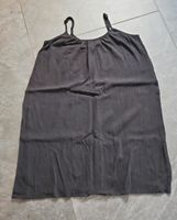 Strandkleid/Minikleid  von Vero Moda Gr S Saarland - Ottweiler Vorschau