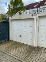 Garage zu verkaufen in Wittkampstr. 44892 Bochum Nordrhein-Westfalen - Witten Vorschau