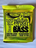 Ernie Ball 2832 Regular Slinky Baden-Württemberg - Rosenberg Vorschau