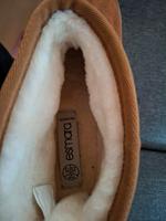 Schuhe zu verkaufen, in größer 41 Rheinland-Pfalz - Speyer Vorschau