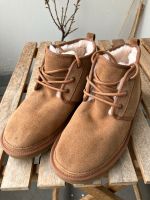 Ugg Neumel Suede Mitte - Tiergarten Vorschau