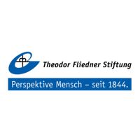 Teamkoordinator (m/w/div) (Theodor Fliedner Stiftung) Brandenburg - Potsdam Vorschau