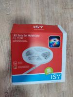 ISY Led Strip 3m Multi-Color Nordrhein-Westfalen - Neuss Vorschau