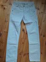 TOM TAILOR Kinder Jungen Jeanshose Freizeithose.Gr. L/XL(170) Bla Niedersachsen - Springe Vorschau